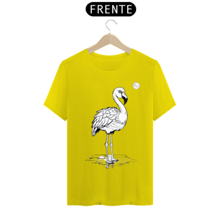 Nome do produtoCamisa Rog  Print 8