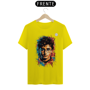 Nome do produtoCamisa edição especial Daniel Radcliffe