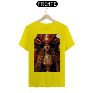 Nome do produtoCamisa edição especial Beyonce 