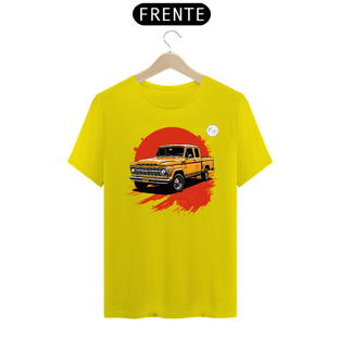 Nome do produtoCamisa Rog print 