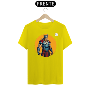 Nome do produtoCamisa Rog Thor