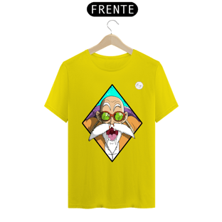 Nome do produtoCamisa Rog Mestre Kame