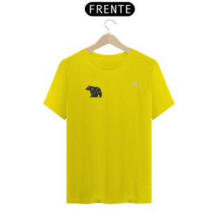 Nome do produtoBear 2