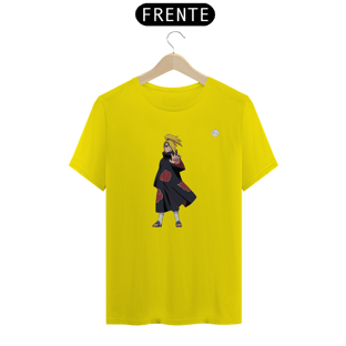 Nome do produtoDeidara