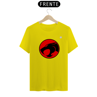 Nome do produtoThundercats