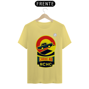 Nome do produtoCamisa carro vintage 2