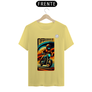 Nome do produtoCamisa Moto v2