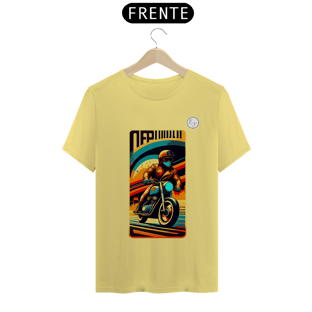 Nome do produtoCamisa Moto v4