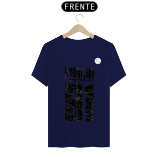 Nome do produtoCamisa Salmos 91