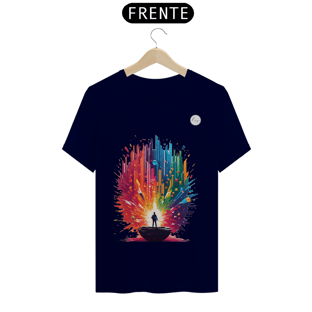 Nome do produtoCamisa Rog print 1