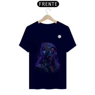 Nome do produtoCamisa Rog 3