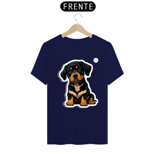 Nome do produtoCamisa Rog  Print 5