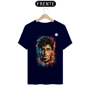 Nome do produtoCamisa edição especial Daniel Radcliffe