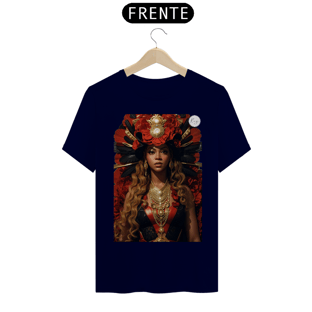 Nome do produtoCamisa edição especial Beyonce 
