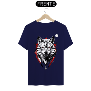 Nome do produtoCamisa Rog Print