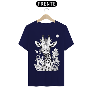 Nome do produtoCamisa Rog Print