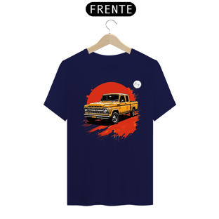 Nome do produtoCamisa Rog print 