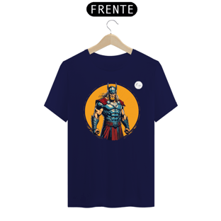 Nome do produtoCamisa Rog Thor