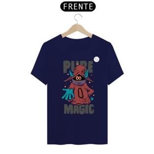 Nome do produtoCamisa Rog Gorpo