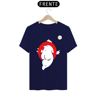 Nome do produtoCamisa Rog Gostbusters