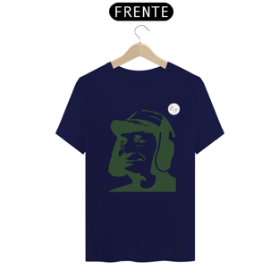 Nome do produtoCamisa Rog Chaves 