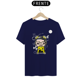 Nome do produtoCamisa Rog Walter 