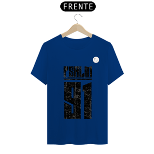 Nome do produtoCamisa Salmos 91