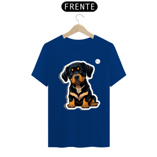 Nome do produtoCamisa Rog  Print 5