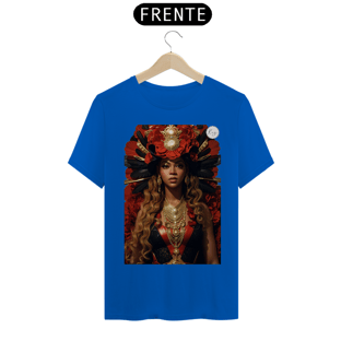 Nome do produtoCamisa edição especial Beyonce 