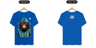 Nome do produtoCamisa Rog - JM