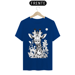 Nome do produtoCamisa Rog Print