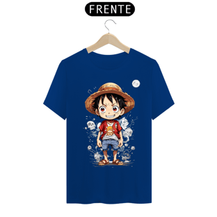 Nome do produtoCamisa Rog Luffy