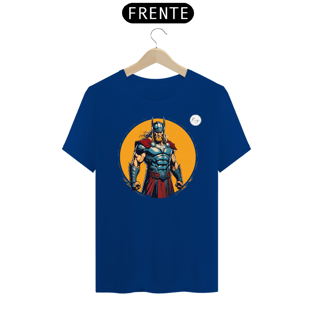 Nome do produtoCamisa Rog Thor