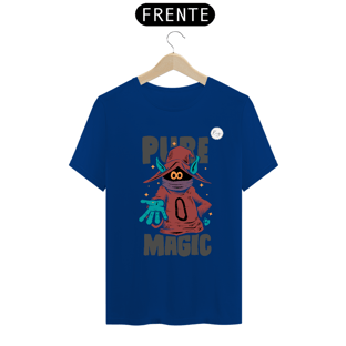 Nome do produtoCamisa Rog Gorpo