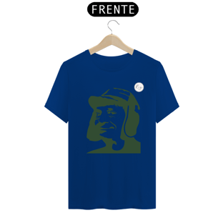 Nome do produtoCamisa Rog Chaves 