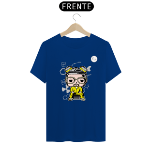 Nome do produtoCamisa Rog Walter 