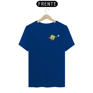 Nome do produtoBob Esponja