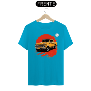 Nome do produtoCamisa Rog print 