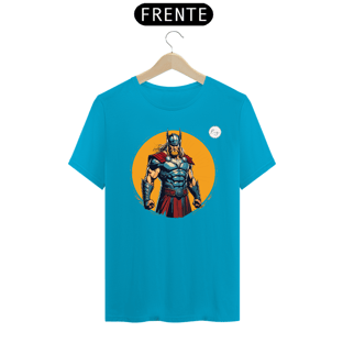 Nome do produtoCamisa Rog Thor