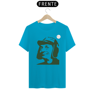 Nome do produtoCamisa Rog Chaves 