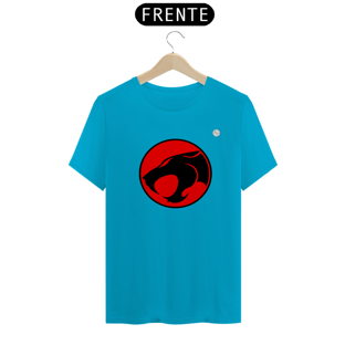 Nome do produtoThundercats