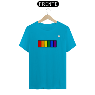 Nome do produtoArco - Iris 