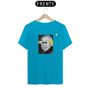 Nome do produtoAlbert Einstein