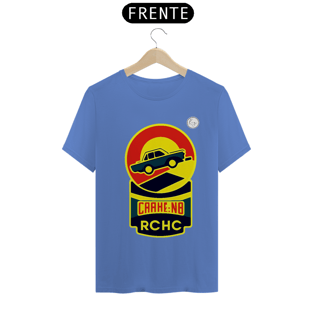 Nome do produtoCamisa carro vintage 2