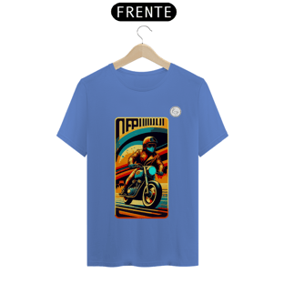 Nome do produtoCamisa Moto v2