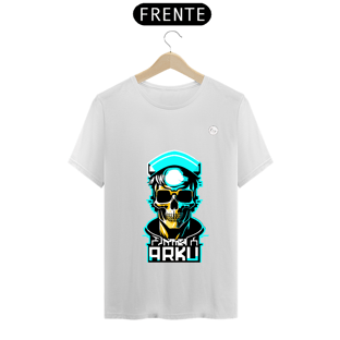 Nome do produtoSkeleton man 4