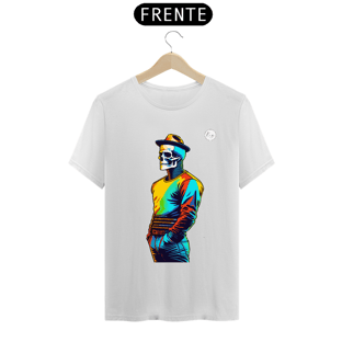 Nome do produtoSkeleton man