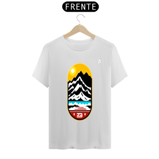 Nome do produtoCamisa Big Mountain