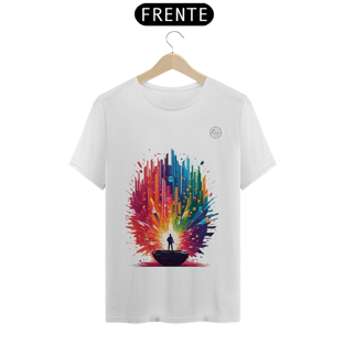 Nome do produtoCamisa Rog print 1