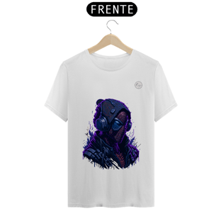 Nome do produtoCamisa Rog 3